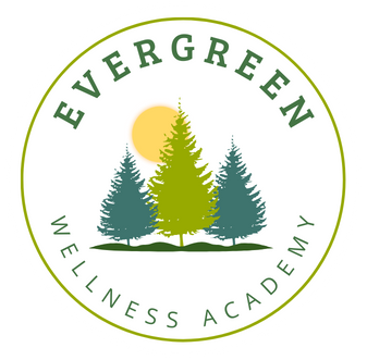 Evergreen Wellness Academy